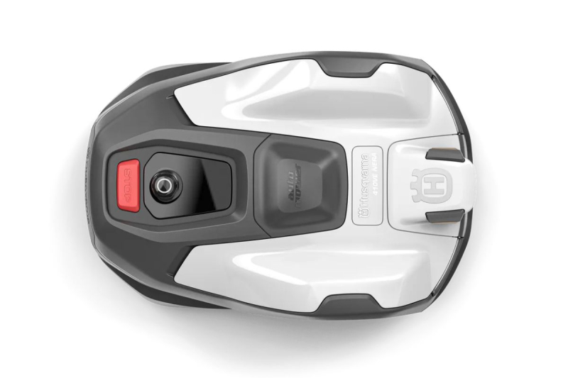 Husqvarna Automower® 410ve Nera